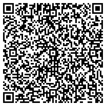 QR-код с контактной информацией организации Юкола-Инфо, ОДО
