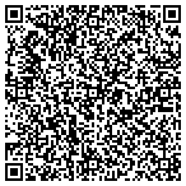 QR-код с контактной информацией организации Компьютерные Сисиемы и Сети, ТОО