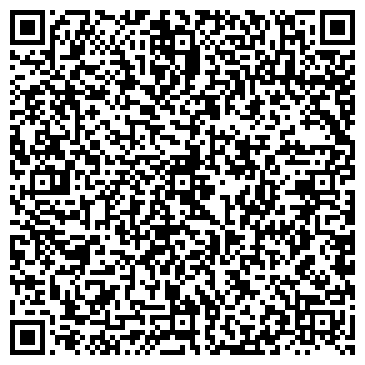 QR-код с контактной информацией организации Mixonline (Миксолайн),ТОО