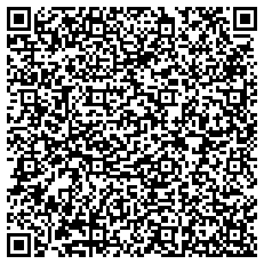 QR-код с контактной информацией организации Gevey Анлок (Гевэй Анлок), ИП