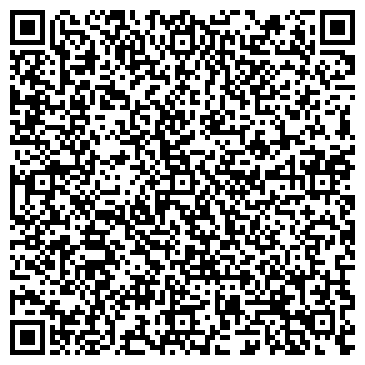 QR-код с контактной информацией организации Научсофт, ЗАО СП