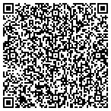 QR-код с контактной информацией организации Дельта 1 ПК, ООО