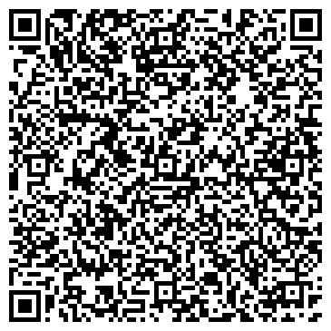 QR-код с контактной информацией организации Innoforce CA(Иннофорс КА), ТОО