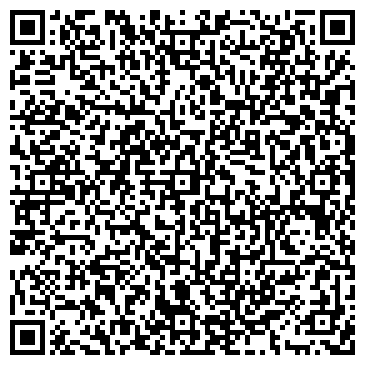 QR-код с контактной информацией организации MSKS Soft (МСКС Софт), ТОО