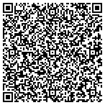 QR-код с контактной информацией организации Мезенцев В. А., ИП