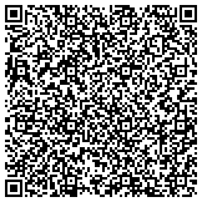 QR-код с контактной информацией организации Central Asia Smart Device (Сентрал Азия Смарт Девайс), ТОО
