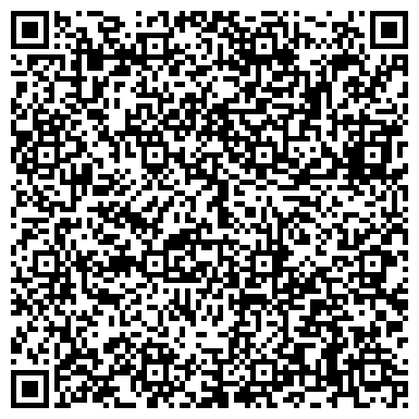 QR-код с контактной информацией организации Anykom Technology (Аником Текнолоджи), ТОО