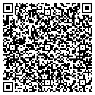QR-код с контактной информацией организации ИП Никитенко