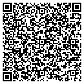 QR-код с контактной информацией организации Мир лото, ТОО