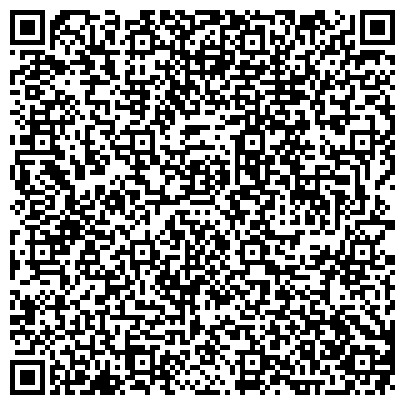 QR-код с контактной информацией организации ИВАНО-ФРАНКОВСКАЯ ДИРЕКЦИЯ ЖЕЛЕЗНОДОРОЖНЫХ ПЕРЕВОЗОК, ГП