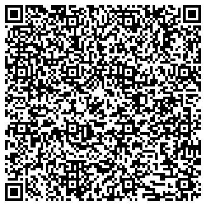 QR-код с контактной информацией организации Mobile Information Technologies (Мобил информейшн текнолоджиз), ТОО