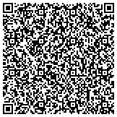 QR-код с контактной информацией организации ИВАНО-ФРАНКОВСКИЙ НАЦИОНАЛЬНЫЙ ТЕХНИЧЕСКИЙ УНИВЕРСИТЕТ НЕФТИ И ГАЗА, ГП