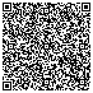 QR-код с контактной информацией организации ООО СК  «Согласие»