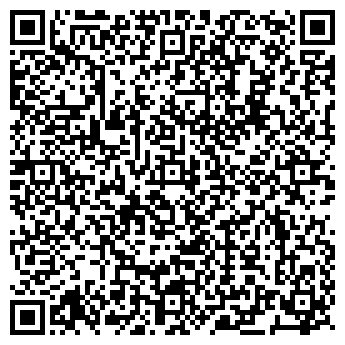 QR-код с контактной информацией организации SharkON (Шаркон), ТОО
