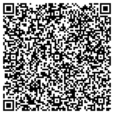 QR-код с контактной информацией организации Светлана, ИП
