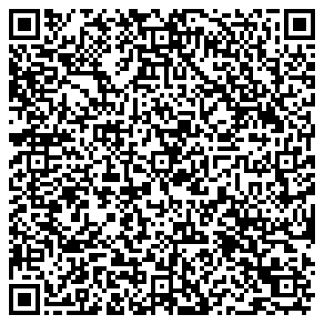 QR-код с контактной информацией организации KazUniConsulting (КазУниКонсалтинг), ТОО