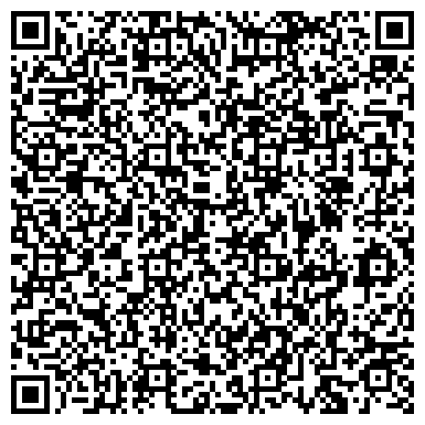 QR-код с контактной информацией организации Web Art Promotion (Веб Арт Промоушн), ИП