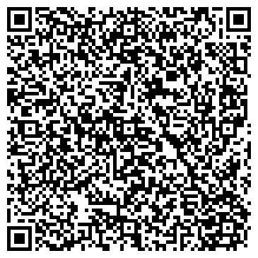 QR-код с контактной информацией организации Евграфов И.Н., ИП