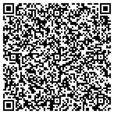 QR-код с контактной информацией организации Байланыс Телеком, ТОО