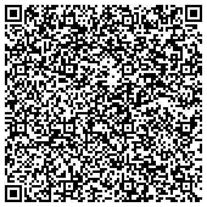 QR-код с контактной информацией организации Вэб мастерская МСтудио (Web мастерская MStudio), ИП