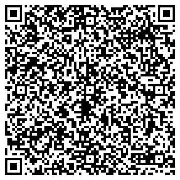 QR-код с контактной информацией организации Exanet.Kz (Эксанет кз), ИП