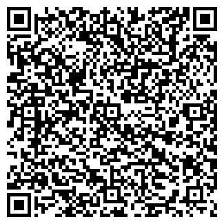 QR-код с контактной информацией организации Тасыбаев, ИП