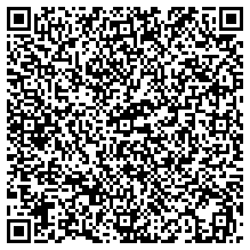 QR-код с контактной информацией организации Sunnus (Саннас), ТОО