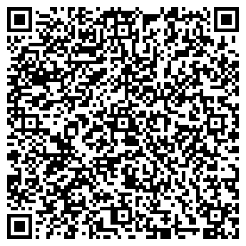 QR-код с контактной информацией организации Оpensky kz (Опенскай кз), ИП