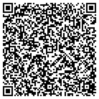 QR-код с контактной информацией организации ООО Кьюмедиа