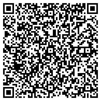 QR-код с контактной информацией организации Айдан, ИП