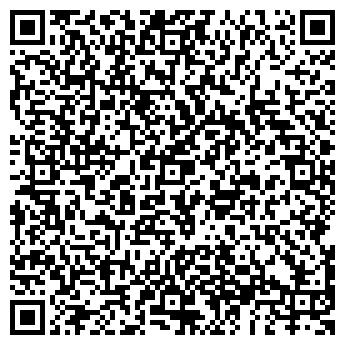 QR-код с контактной информацией организации ГИМНАЗИЯ № 1551