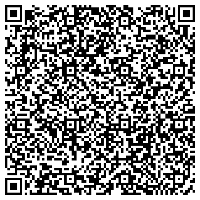 QR-код с контактной информацией организации Kaztranscom (Казтранском), АО УФ