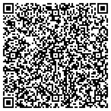 QR-код с контактной информацией организации Синпакон, ТОО