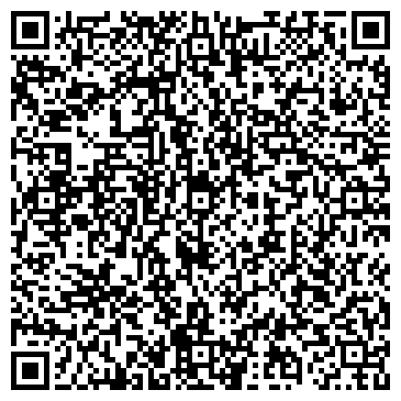 QR-код с контактной информацией организации Топаз Телеком, ТОО