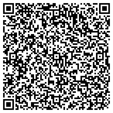 QR-код с контактной информацией организации Атлант Телеком, ООО