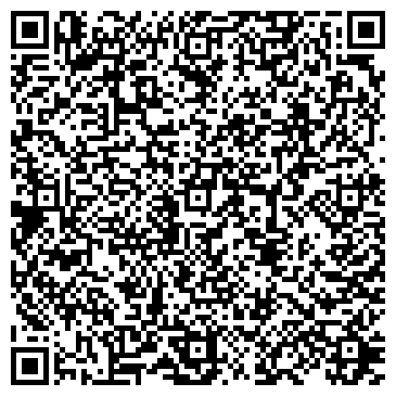 QR-код с контактной информацией организации Телеком Медиа Системс, СООО