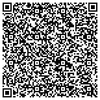 QR-код с контактной информацией организации Materialise Ukraine ( Материалис Украина ) , ООО