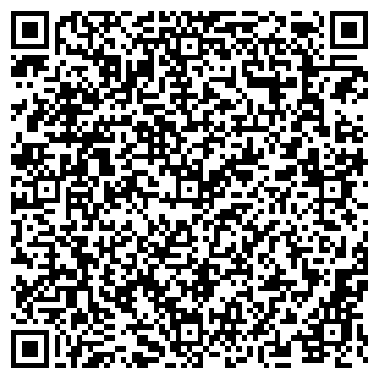QR-код с контактной информацией организации ООО Мастер Интернета