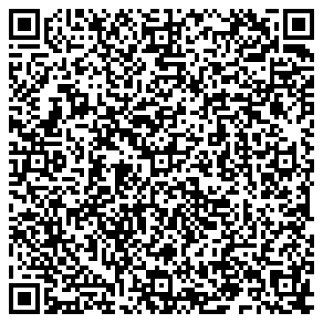 QR-код с контактной информацией организации БелОбъектСервис, ЧП