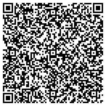 QR-код с контактной информацией организации Вторма 2, ООО