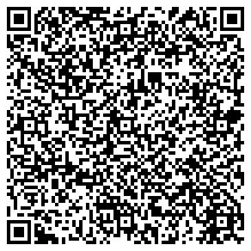 QR-код с контактной информацией организации Грузовые перевозки Одесса, ЧП