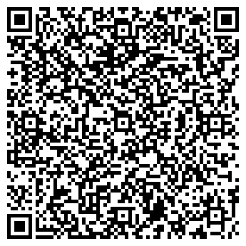 QR-код с контактной информацией организации Пономарь И.С., ЧП