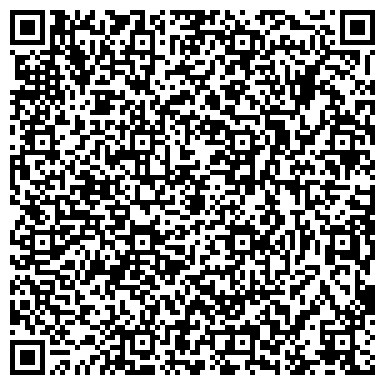 QR-код с контактной информацией организации Клининговая компания Инвайт, ООО