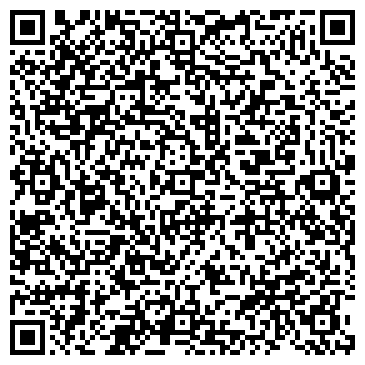 QR-код с контактной информацией организации Стартрейд ЛТД, ПТООО