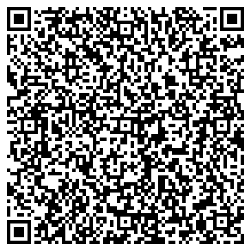 QR-код с контактной информацией организации ДосСтройматериалы