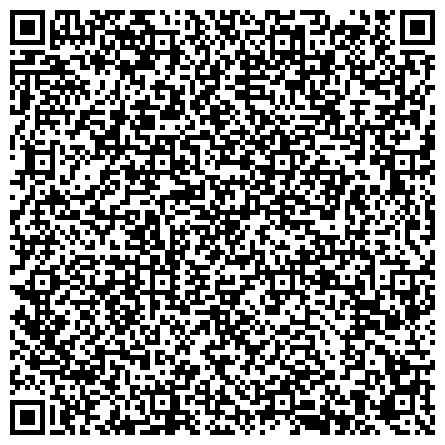 QR-код с контактной информацией организации Виноградорское производственное управление жилищно-коммунального хозяйства, ГП