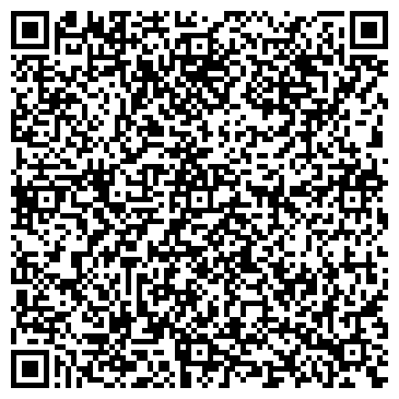 QR-код с контактной информацией организации Широкий А.А., ЧП
