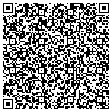 QR-код с контактной информацией организации Погрузка-Днепр, ЧП