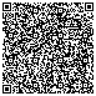 QR-код с контактной информацией организации АвтоСпецТранс, Цветков СПД