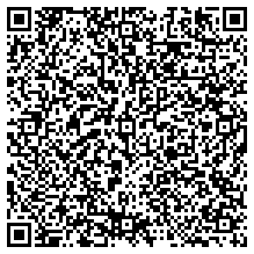 QR-код с контактной информацией организации ИЗЮМСКИЙ КАЗЕННЫЙ ПРИБОРОСТРОИТЕЛЬНЫЙ ЗАВОД